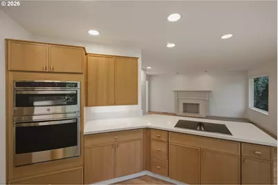 15092 SW Ashley Dr, Portland, OR 97224 - Photo 17
