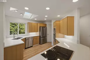 15092 SW Ashley Dr, Portland, OR 97224 - Photo 15
