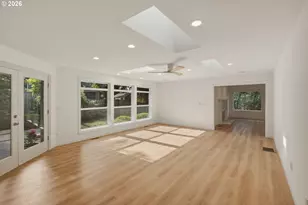15092 SW Ashley Dr, Portland, OR 97224 - Photo 19