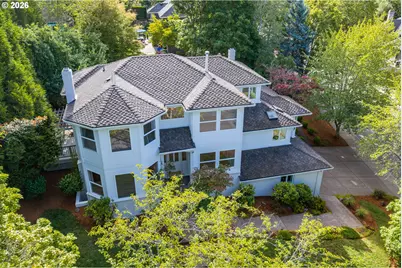 15092 SW Ashley Dr, Portland, OR 97224 - Photo 5
