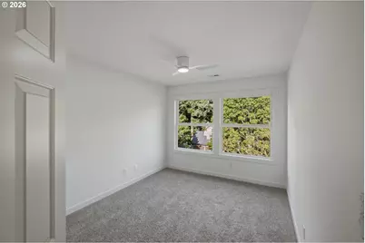 15092 SW Ashley Dr, Portland, OR 97224 - Photo 27
