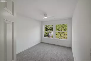 15092 SW Ashley Dr, Portland, OR 97224 - Photo 27