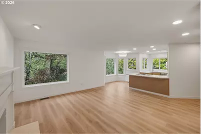 15092 SW Ashley Dr, Portland, OR 97224 - Photo 13