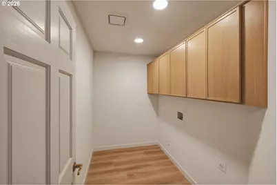 15092 SW Ashley Dr, Portland, OR 97224 - Photo 11