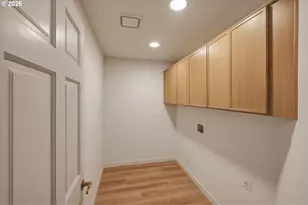 15092 SW Ashley Dr, Portland, OR 97224 - Photo 11