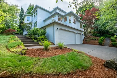 15092 SW Ashley Dr, Portland, OR 97224 - Photo 7