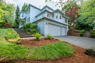 15092 SW Ashley Dr, Portland, OR 97224 - Photo 7