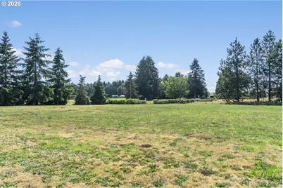 34280 E Lacomb Rd, Lebanon, OR 97355 - Photo 33