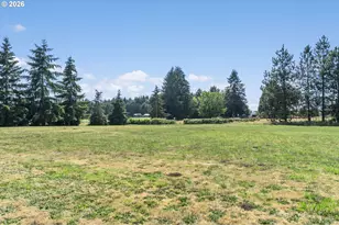 34280 E Lacomb Rd, Lebanon, OR 97355 - Photo 33