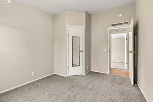 34280 E Lacomb Rd, Lebanon, OR 97355 - Photo 23