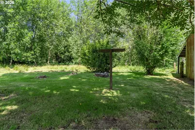 34280 E Lacomb Rd, Lebanon, OR 97355 - Photo 29