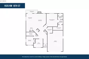 1926 NW 18th St, Gresham, OR 97030 - Photo 41