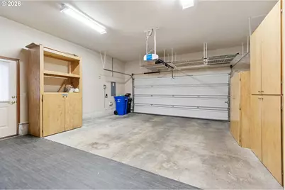 1926 NW 18th St, Gresham, OR 97030 - Photo 31