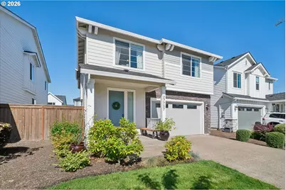 27757 SW Alder Ln, Wilsonville, OR 97070 - Photo 3
