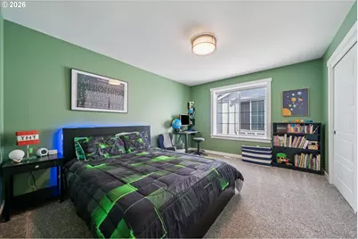 27757 SW Alder Ln, Wilsonville, OR 97070 - Photo 25