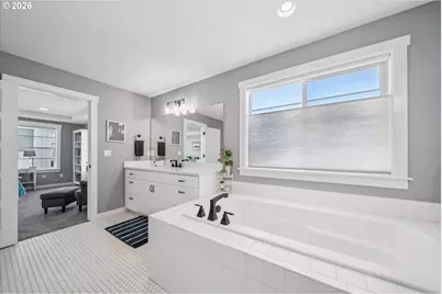 27757 SW Alder Ln, Wilsonville, OR 97070 - Photo 23