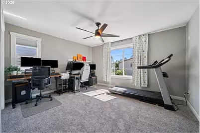 27757 SW Alder Ln, Wilsonville, OR 97070 - Photo 29