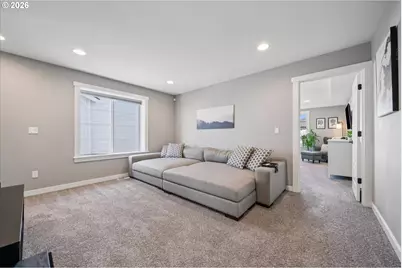 27757 SW Alder Ln, Wilsonville, OR 97070 - Photo 17