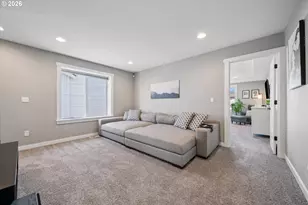 27757 SW Alder Ln, Wilsonville, OR 97070 - Photo 17