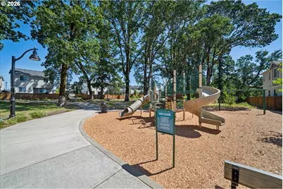 27757 SW Alder Ln, Wilsonville, OR 97070 - Photo 39