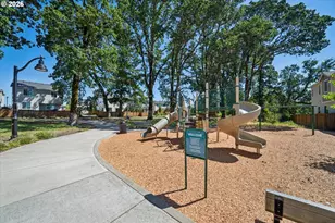 27757 SW Alder Ln, Wilsonville, OR 97070 - Photo 39