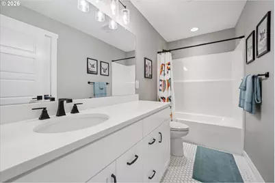 27757 SW Alder Ln, Wilsonville, OR 97070 - Photo 31