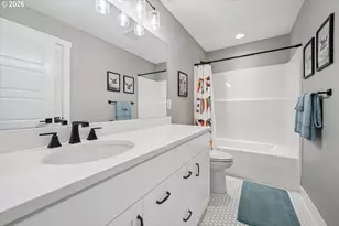 27757 SW Alder Ln, Wilsonville, OR 97070 - Photo 31