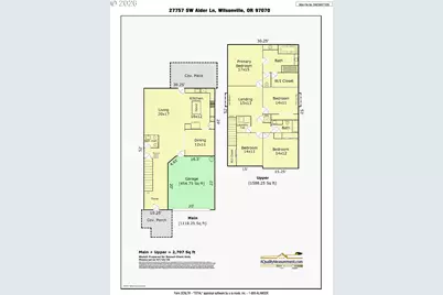 27757 SW Alder Ln, Wilsonville, OR 97070 - Photo 41