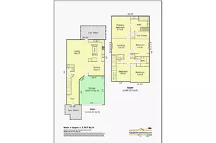 27757 SW Alder Ln, Wilsonville, OR 97070 - Photo 41