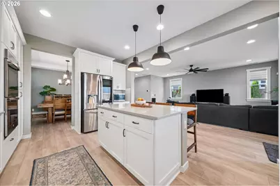 27757 SW Alder Ln, Wilsonville, OR 97070 - Photo 11