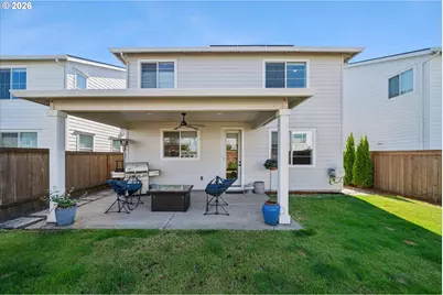 27757 SW Alder Ln, Wilsonville, OR 97070 - Photo 37