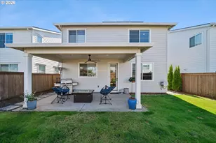 27757 SW Alder Ln, Wilsonville, OR 97070 - Photo 37
