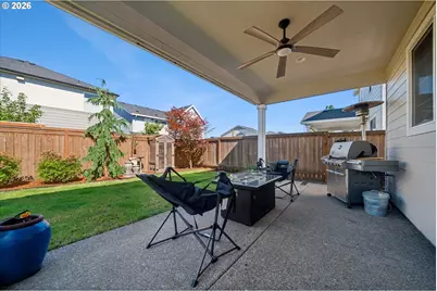 27757 SW Alder Ln, Wilsonville, OR 97070 - Photo 35