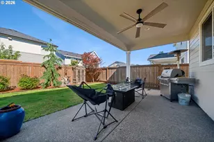 27757 SW Alder Ln, Wilsonville, OR 97070 - Photo 35