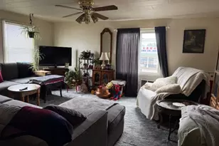 8325 SE Division St, Portland, OR 97266 - Photo 23