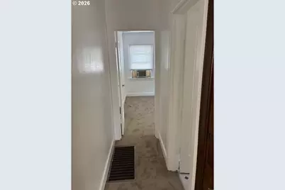 8325 SE Division St, Portland, OR 97266 - Photo 39