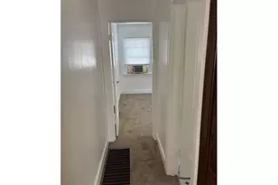 8325 SE Division St, Portland, OR 97266 - Photo 39