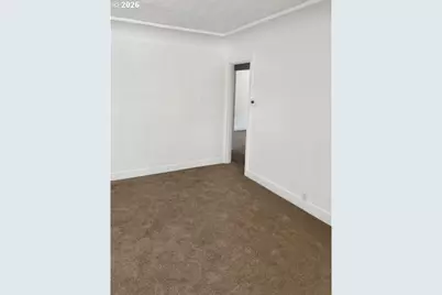 8325 SE Division St, Portland, OR 97266 - Photo 31