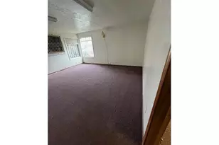 8325 SE Division St, Portland, OR 97266 - Photo 13