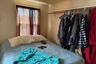 8325 SE Division St, Portland, OR 97266 - Photo 29