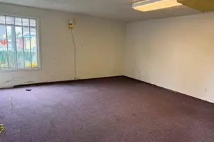 8325 SE Division St, Portland, OR 97266 - Photo 19