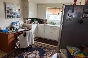 8325 SE Division St, Portland, OR 97266 - Photo 25
