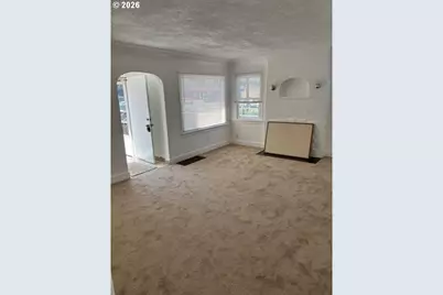 8325 SE Division St, Portland, OR 97266 - Photo 41