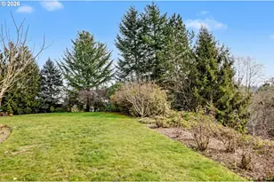 2991 NW Cassia Pl, Corvallis, OR 97330 - Photo 37