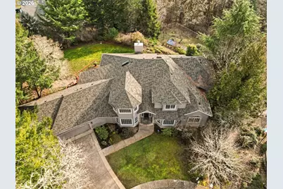 2991 NW Cassia Pl, Corvallis, OR 97330 - Photo 47