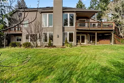 2991 NW Cassia Pl, Corvallis, OR 97330 - Photo 39