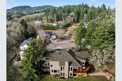 2991 NW Cassia Pl, Corvallis, OR 97330 - Photo 43