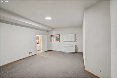 2991 NW Cassia Pl, Corvallis, OR 97330 - Photo 31