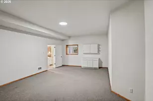 2991 NW Cassia Pl, Corvallis, OR 97330 - Photo 31