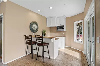 2991 NW Cassia Pl, Corvallis, OR 97330 - Photo 25